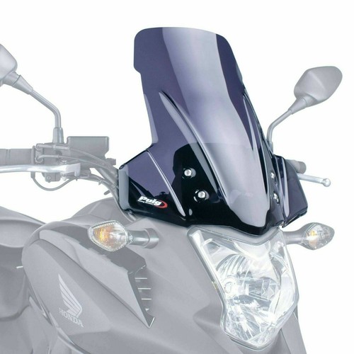 Puig touring screen - puig,