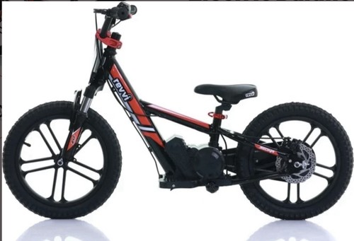 Revvi inch electric - revvi,