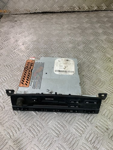 2000 bmw series - 2000,