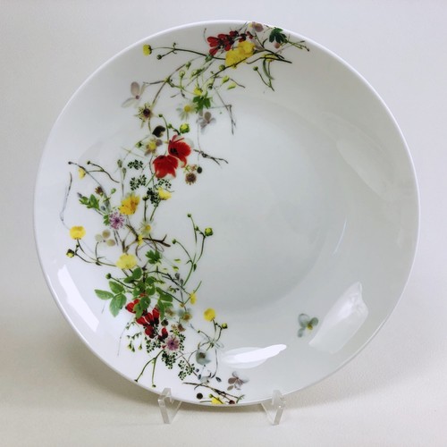 Rosenthal brilliance fleurs - brilliance,