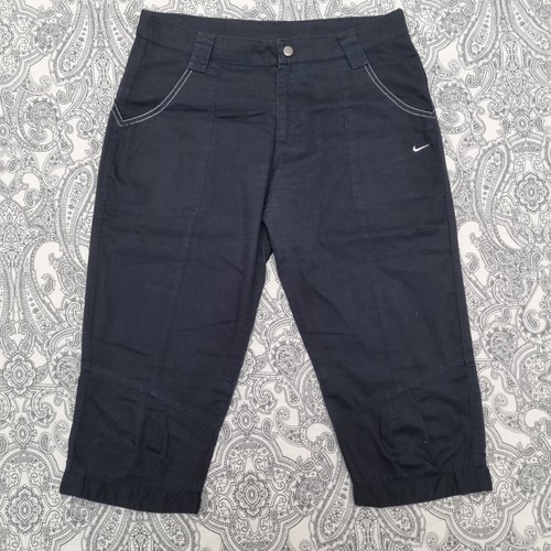 Vintage nike studio s - vintage,