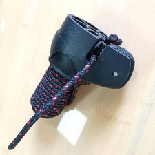 Windsurfing Mast Base