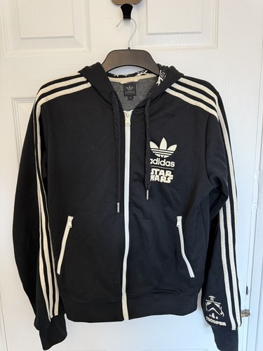 Adidas originals star - originals, wars