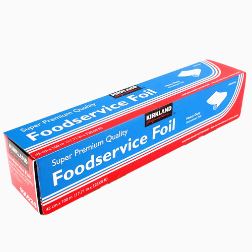 45cm 100m heavy duty - heavy,
