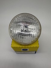 GENERAL ELECTRIC GE No. 4411