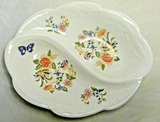 Aynsley Cottage Garden China