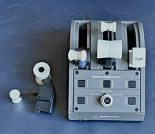 Thrustmaster TCA Throttle