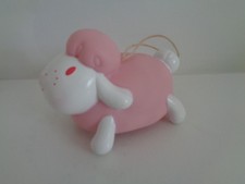 Baby Annabell Dolls Mobile