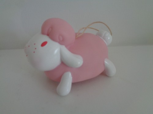 Baby annabell dolls mobile - dolls,