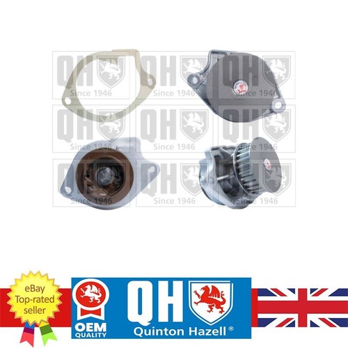 Engine cooling water pump for - cooling,