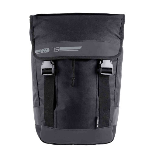 Oxford t15 single pannier - oxford,