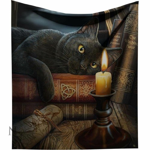 Lisa parker witching - lisa, hour