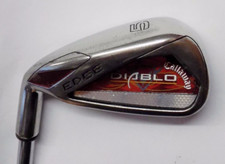 Left Handed Callaway Diablo
