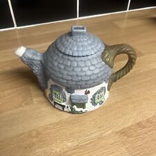 Christopher Wren Cottages Fine