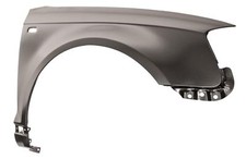 Audi A3 2003-2008 Front Wing With Hole Right Driver Side Quality OEM 8P0821106F