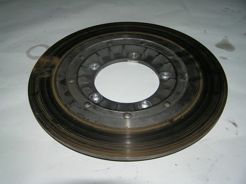 Honda 750f bol or - bol, d'or