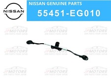 NISSAN Genuine INFINITI Stabilizer Suspention Strut Tower Bar 55451-EG010 New