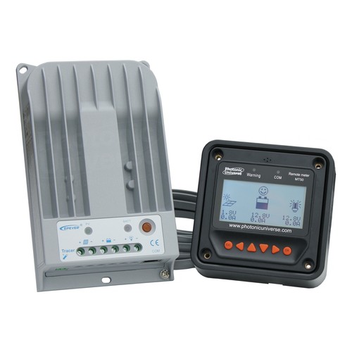 High efficiency 10a mppt solar - mppt,