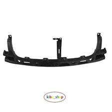 FOR VW PASSAT B5+/B5.5 2000 -