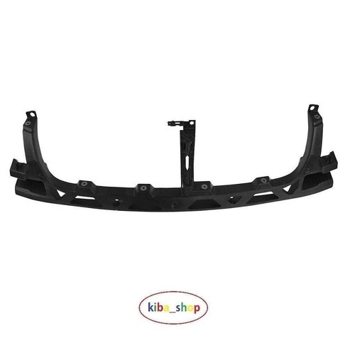 For passat 5 2000 - for,