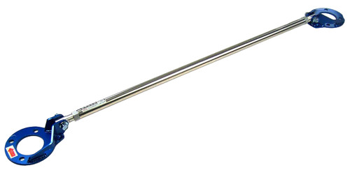 Cusco rear strut brace for - cusco,