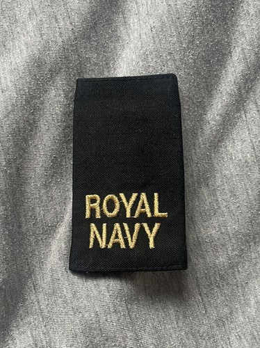 New royal navy sliding - royal,