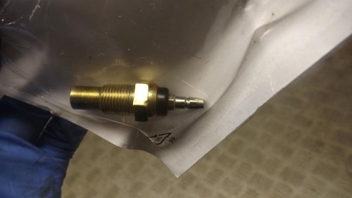 Yamaha fzr250 fzr 250 2kr - yamaha,