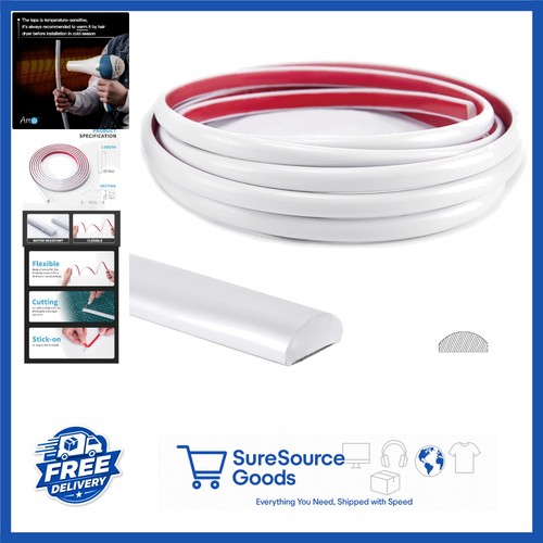 Self adhesive peel and - self-adhesive, 10