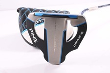 Ping Scottsdale 2025 Craz-E