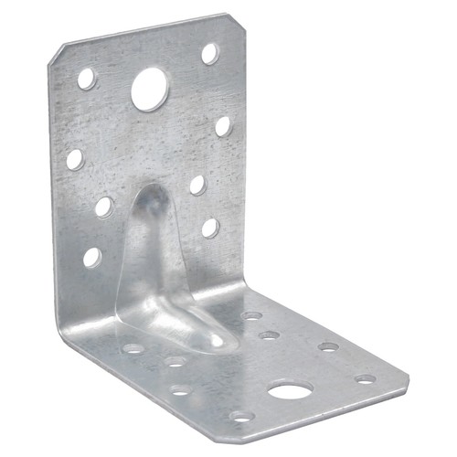 36pcs angle brackets for - brackets,