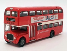 EFE 1/76 Scale 30605 - AEC