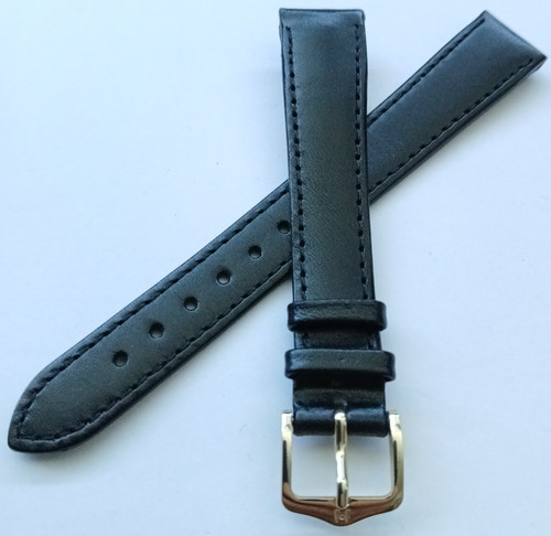 Hirsch osiris long black water - hirsch,