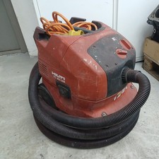  HILTI VC 20 -UM 110V VACUUM