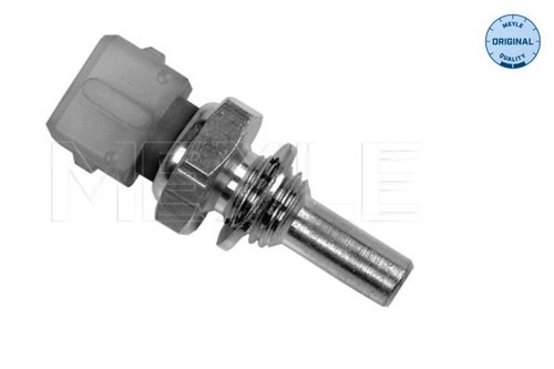 Fits meyle 314 - fits, 2102