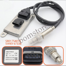 5801754016 5801754014 NOX