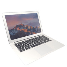 Apple MacBook Air 5,2 A1405