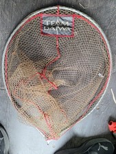 Team Diawa Landing Net