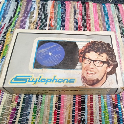 Rare rolf harris - harris, 1970's