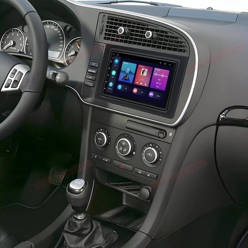 Gps navi wifi - 7",