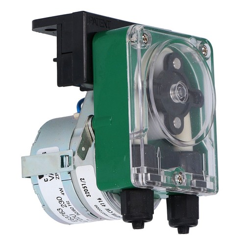 Germac g252 universal 230v - universal,