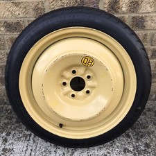 MAZDA 6 NEW SHAPE 2012 - 2020