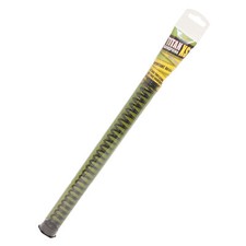 Titan XS mainspring all sizes