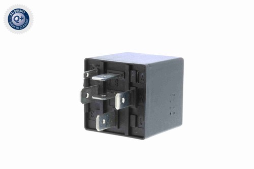 Vemo v15 0045 control unit - v15-71-0045,