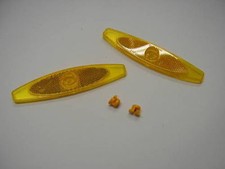 FIXIE MTB ANY BIKE Wheel Spoke