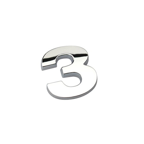 25mm chrome 3d - 1",