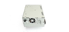 VOLVO S60 MK2 XC60 V60 2010-2016 RADIO CD PLAYER UNIT 31337082AA / 31328975AA