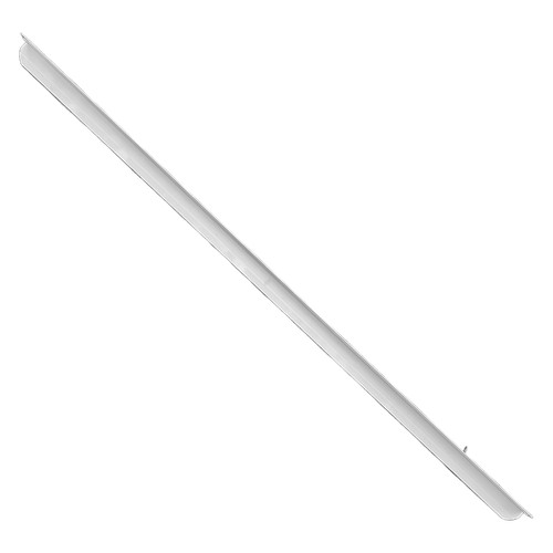 Metre concrete finishing - metre,