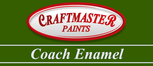 Craftmaster brushing coach - brushing,