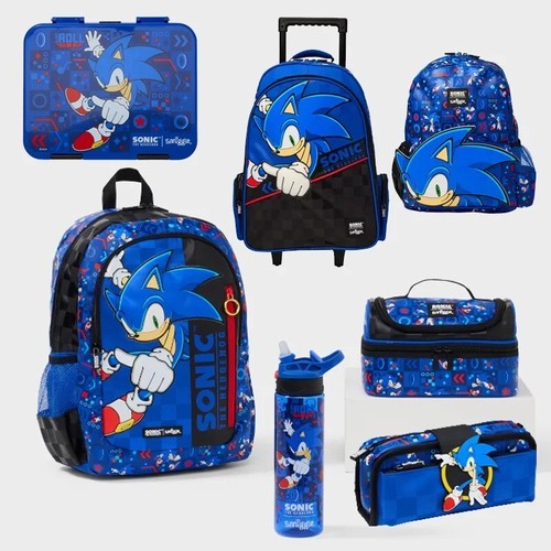 Hot 2026 smiggle sonic - hot-2026-smiggle,