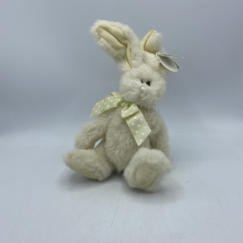 The bearington collection - bearington,